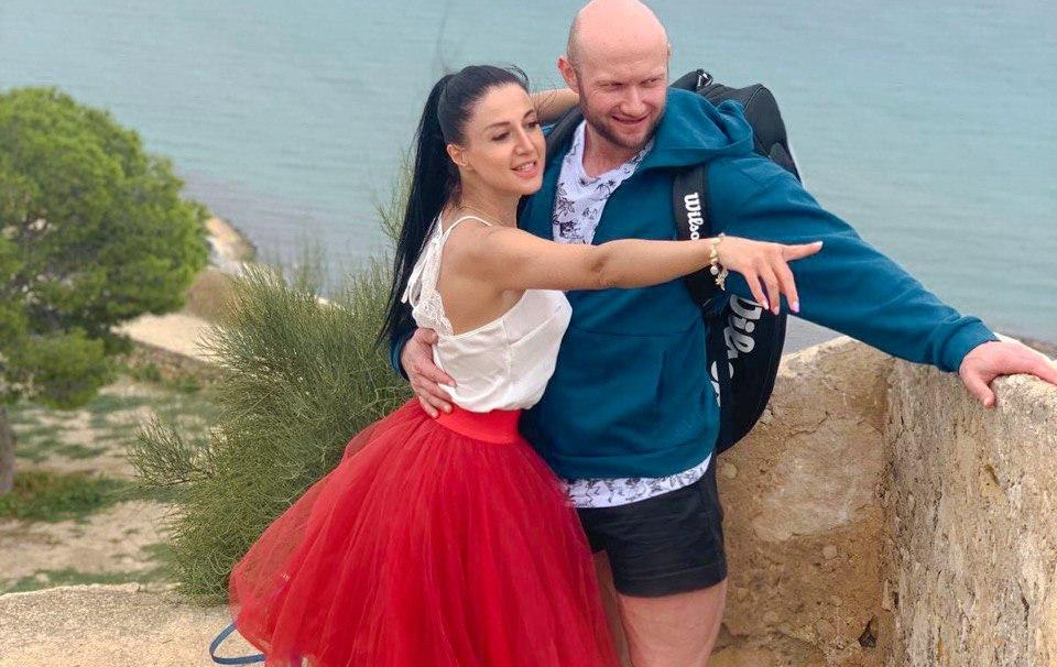 Можно ли бить женщин: мой опыт с женой