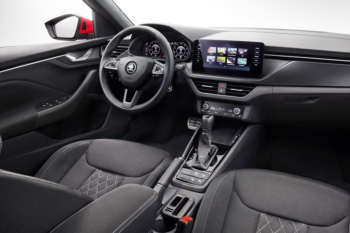 Изображение взято из сервиса Яндекс Картинки