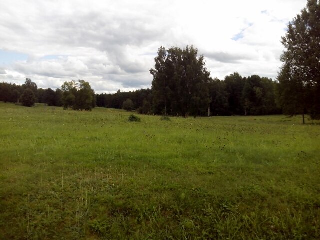 Белоруссия, Хатынь