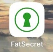 Можете скачать в гугл плэй или апп стор