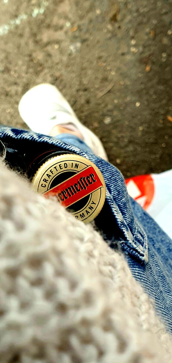 Фото из личного архива 