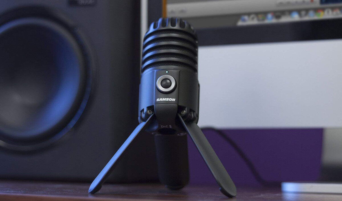 Взято из Яндекс.Картинки