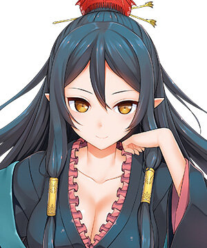 Арифурэта тио. Arifureta shokugyou de sekai saikyou. Тио кларс арифурэта: сильнейший ремесленник в мире. Арифурэта сильнейший в мире ремесленник тио. Арифурэта тио клэрс.