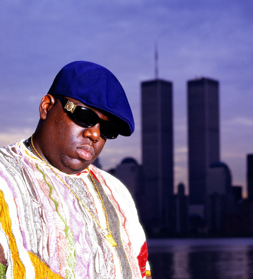Ноториус биг. Biggie рэпер. Бигги Смоллс. The Notorious b.i.g..