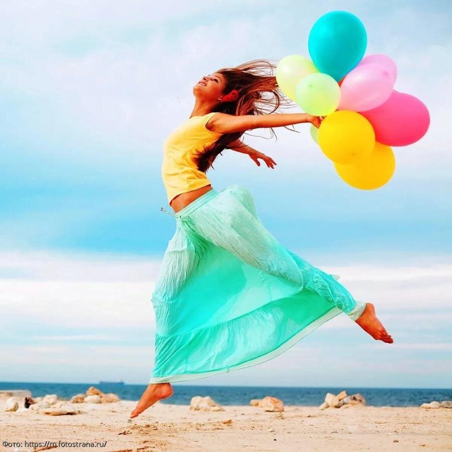 Двери, которые открываются и закрываются перед нами каждый день, решают нашу жизнь.