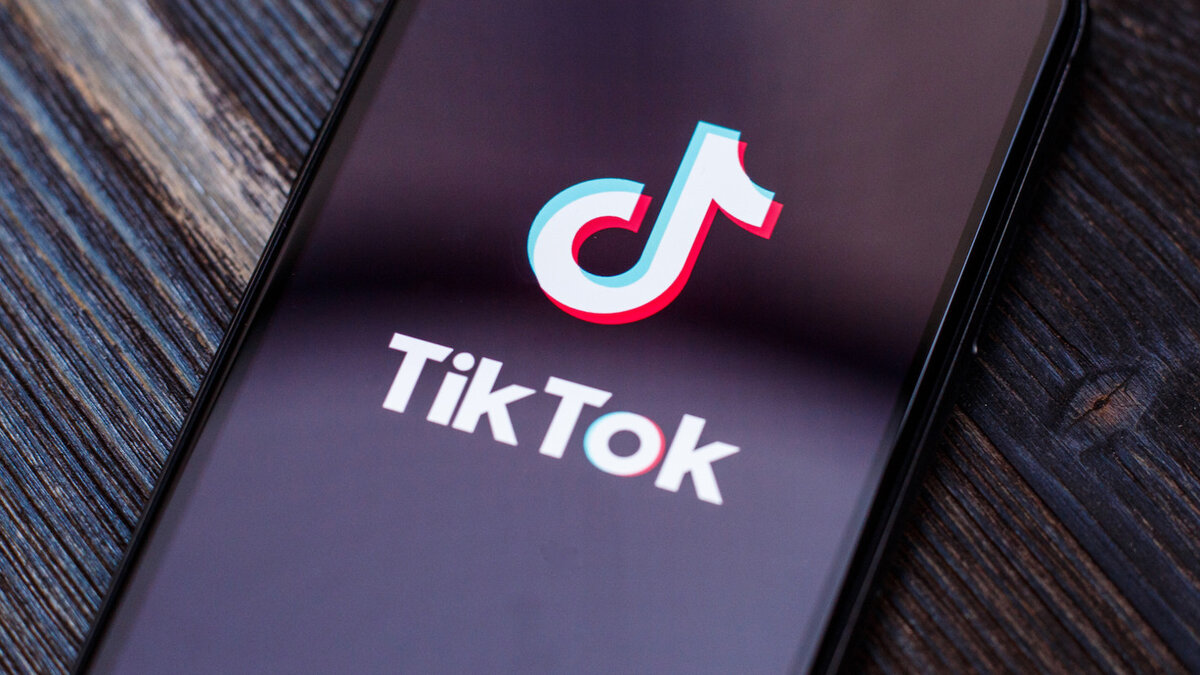 TiK Tok