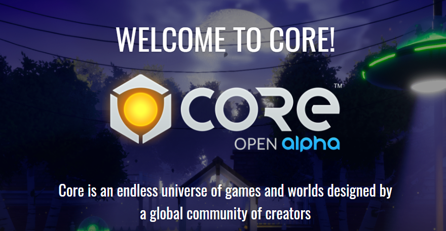 Источник https://www.coregames.com