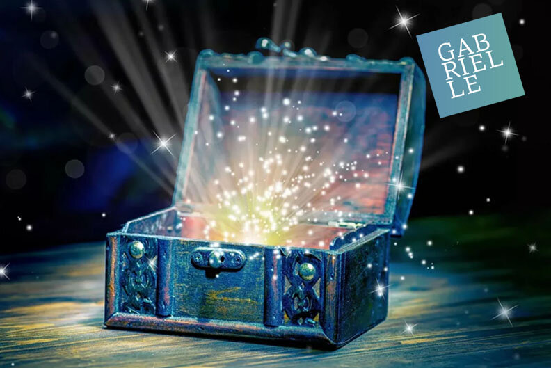 Источник https://barbaradelong.com