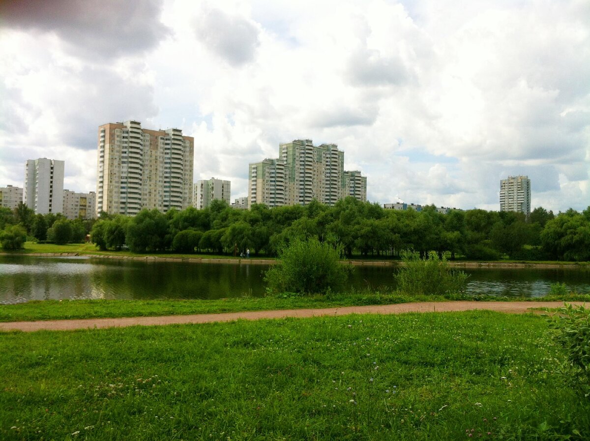  Стоимость аренды квартир за 15 лет выросла втрое. Фото: Мир Квартир