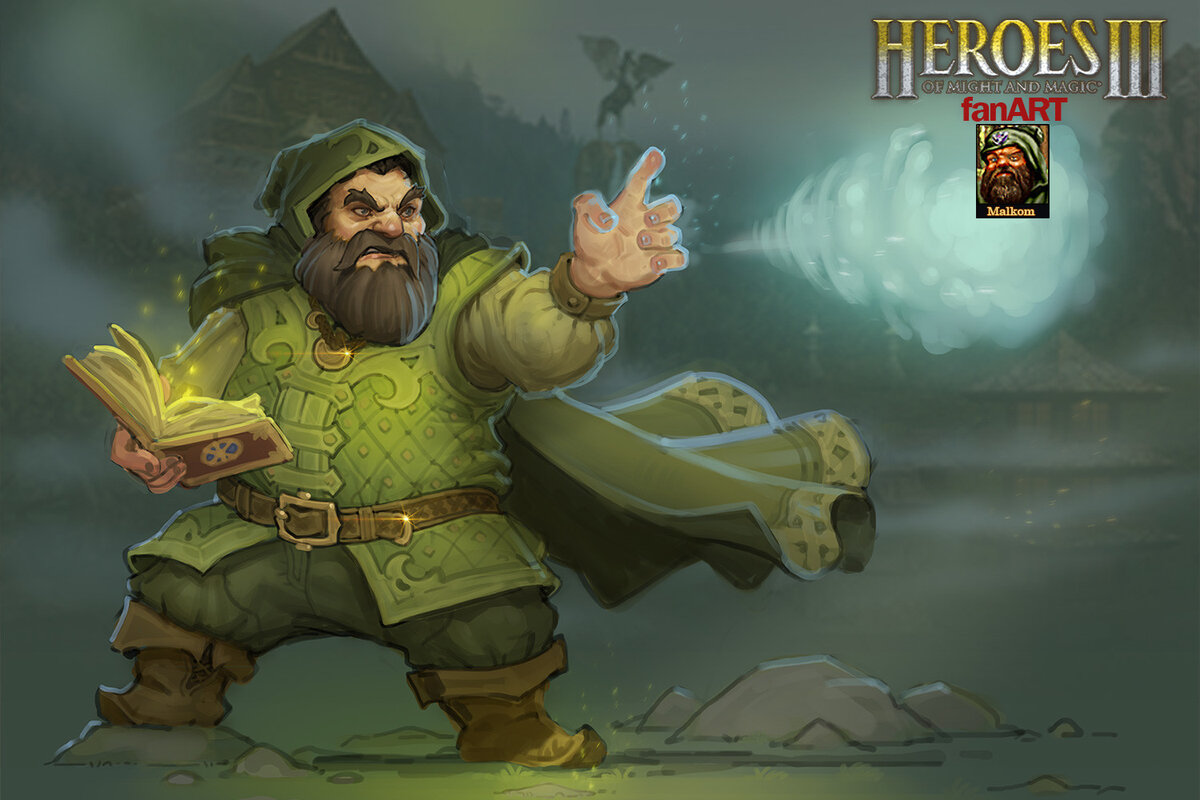 Взято отсель: https://pikabu.ru/story/fan_art_geroev_igryi_heroes_of_might_and_magic_3_5609470