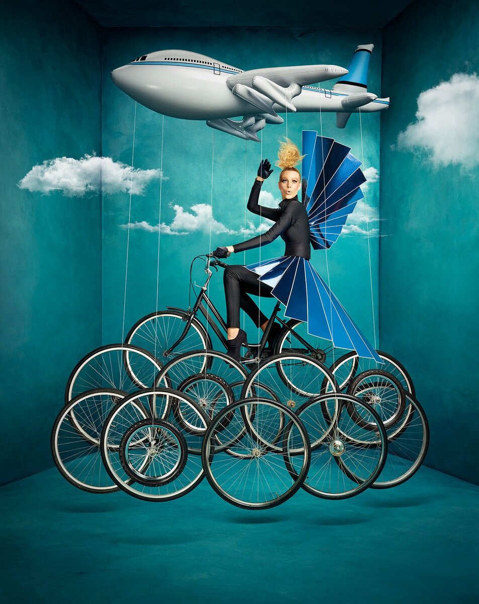 Источник:https://www.pinterest.ru/