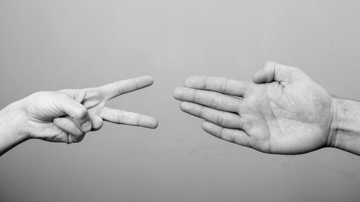 Фото https://yandex.ru/images/