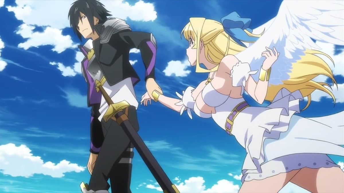 Сейя этот герой неуязвим. Герои меча и магии 4 хаос. Героиня на героине. Герои меча и магии 4 хаос. Heroes of might and magic iv.