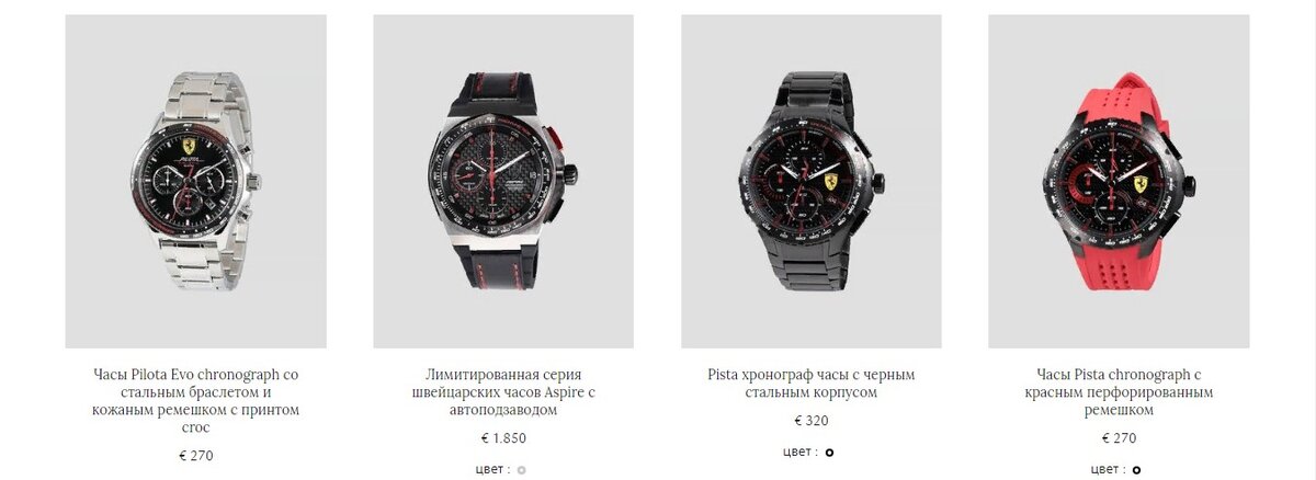 Изображение взято с Яндекс картинок