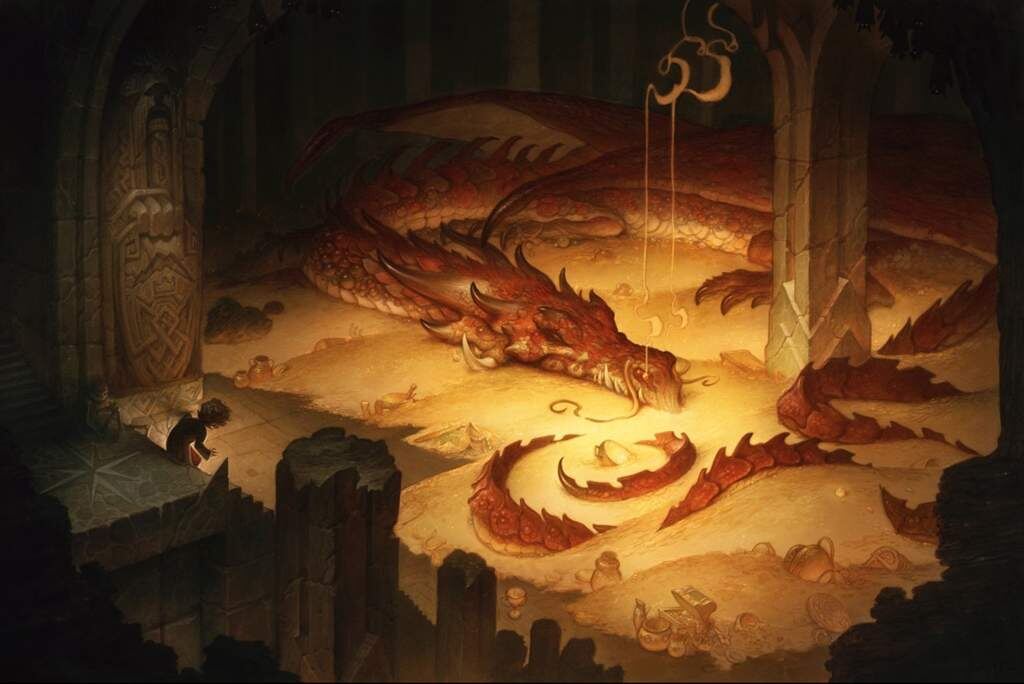 источник:https://aminoapps.com/c/sredezeme/page/item/smaug/YjzE_vJvuXIe33NrYL2bMX8k1blKj58BoXX