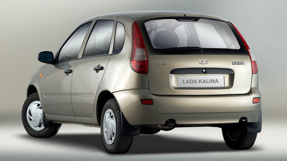 Конечный результат,фото взято в доступном источнике