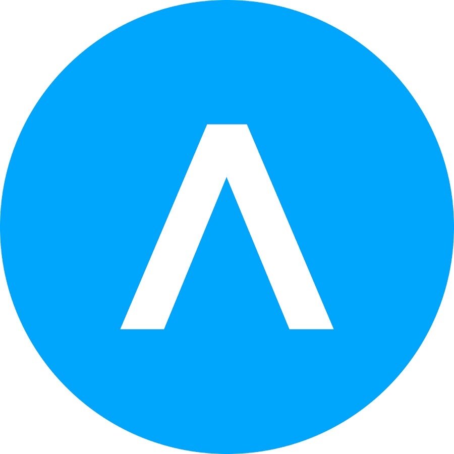 Antares.trade