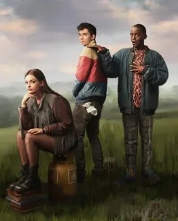 "половое воспитание" 2019