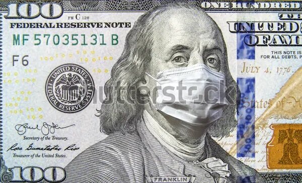 Фото взято с сервиса Яндекс.Картинки