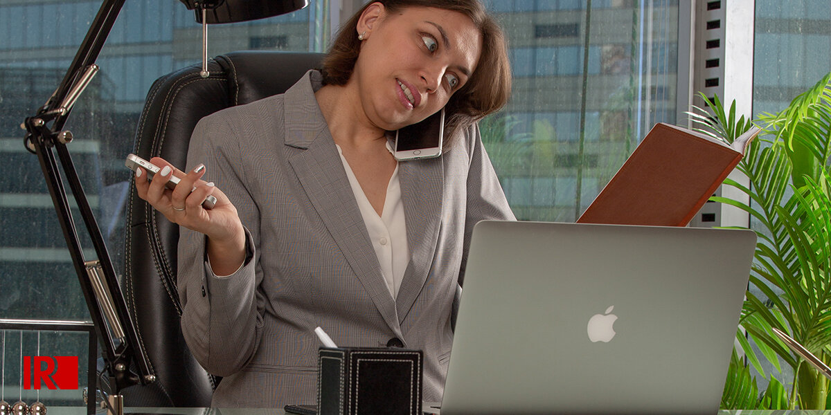 Переговоры с инстранными партнерами часто преподносят неожиданные сюрпризы.