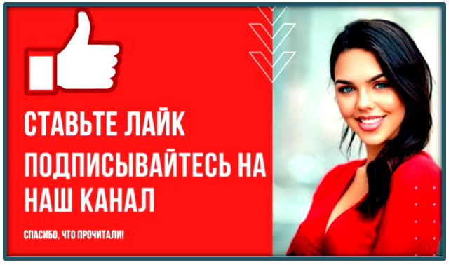 Заявление на установку пандуса в подъезде бесплатно: Как заставить ...