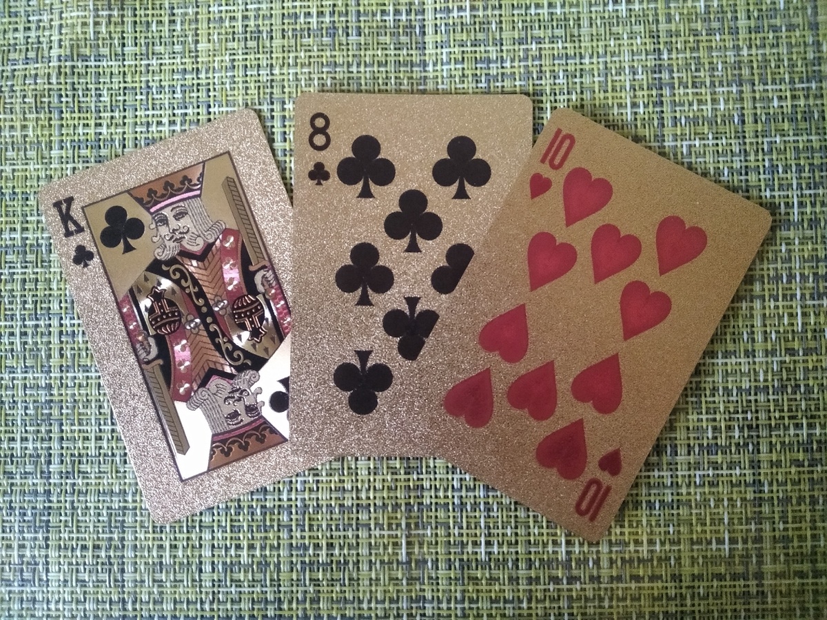 -2