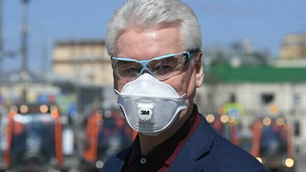 Источник: Ria.ru