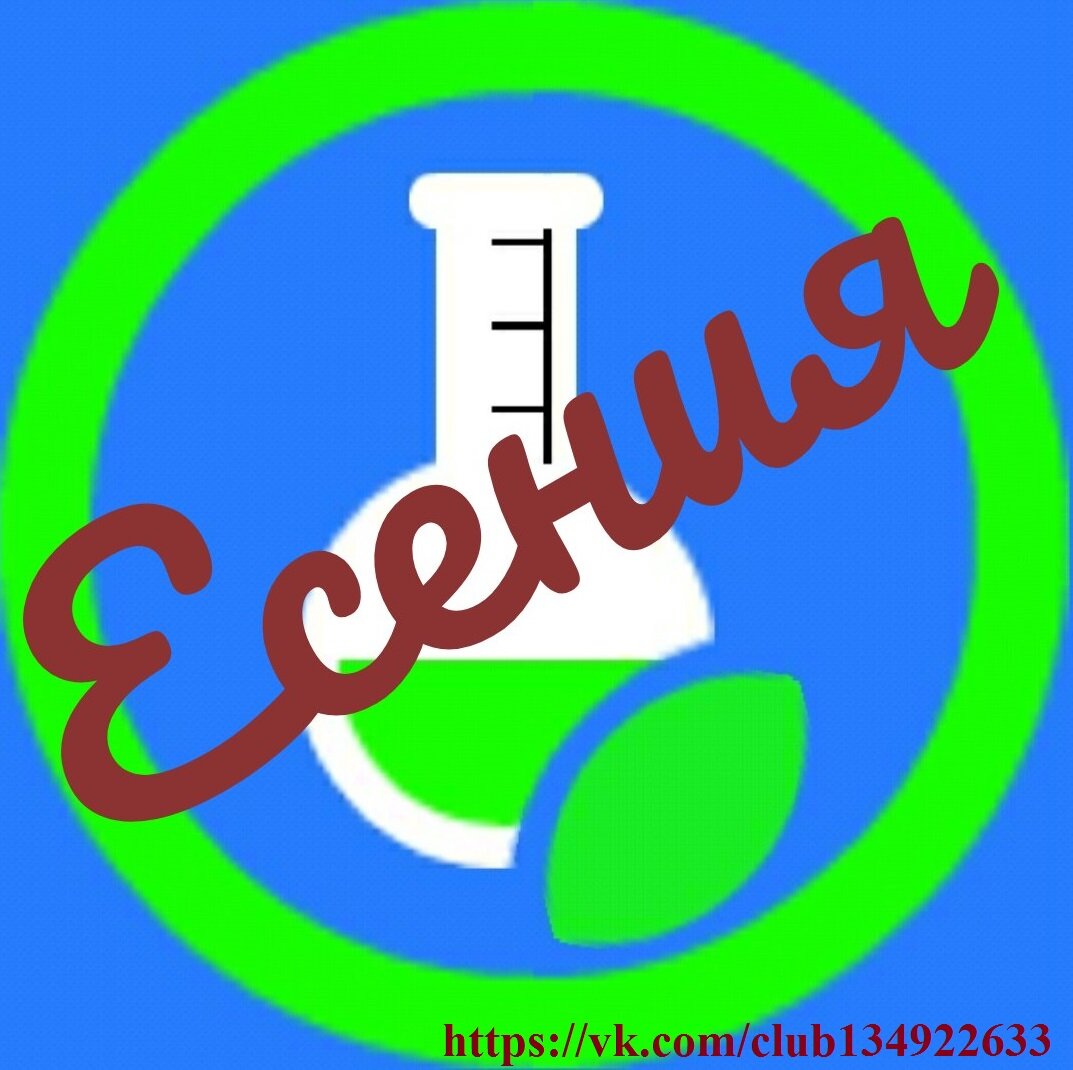 Все про детскую науку здесь