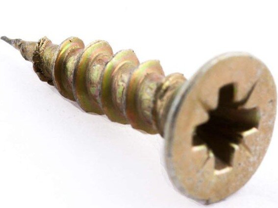 Способы крепления мебельных модулей, личная практика | Под дуб, под ...