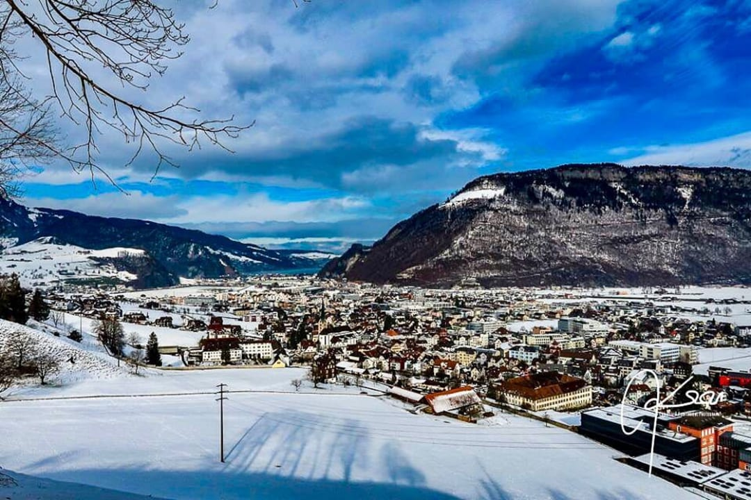 Вид на Штанс. Источник: instagram.com.