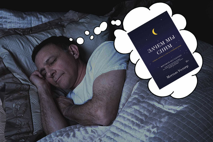 Фото из Яндекс.Картинок