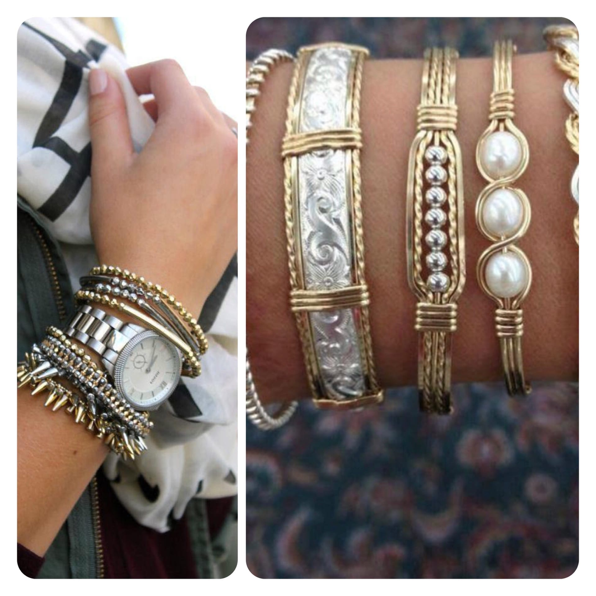 Личный фотоколлаж