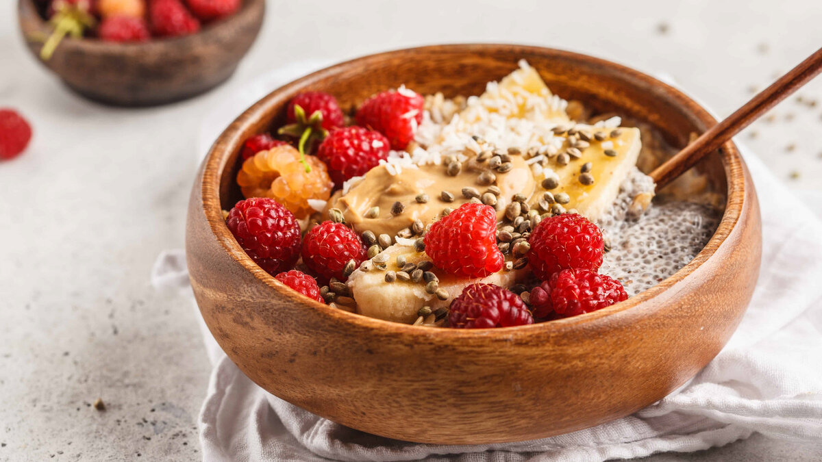 Журнал PROKonoply # Выпуск №2 # Рубрика: Красота и здоровье. 