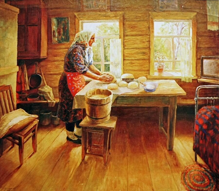 Фото: Яндекс