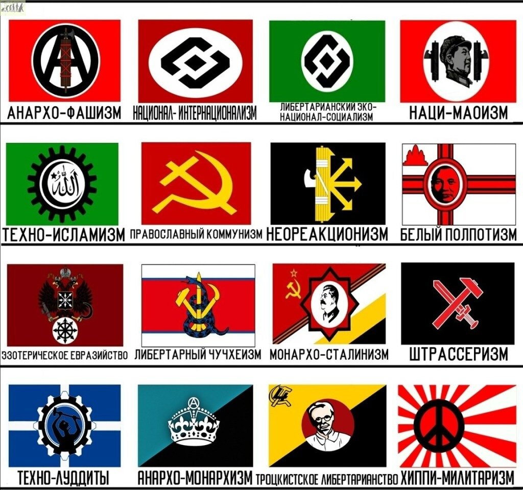 Полная версия
