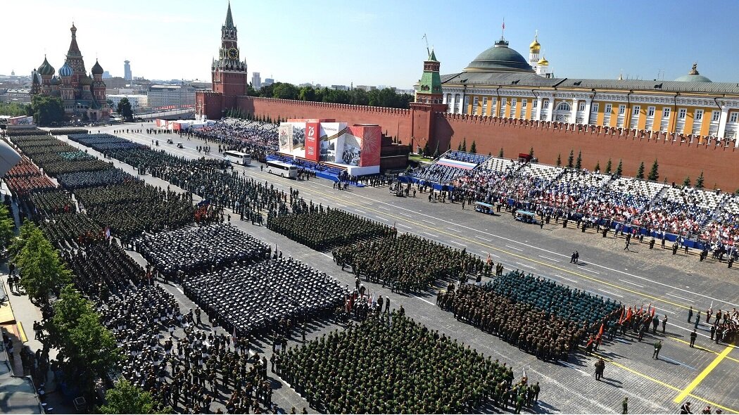 novosti-novorossii.info