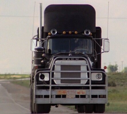 кадр из фильма для иллюстрации статьи