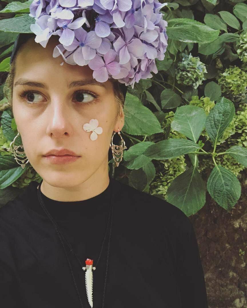 фото - yandex.ru