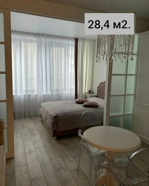  Фото: https://remont-kvartiri.livejournal.com/