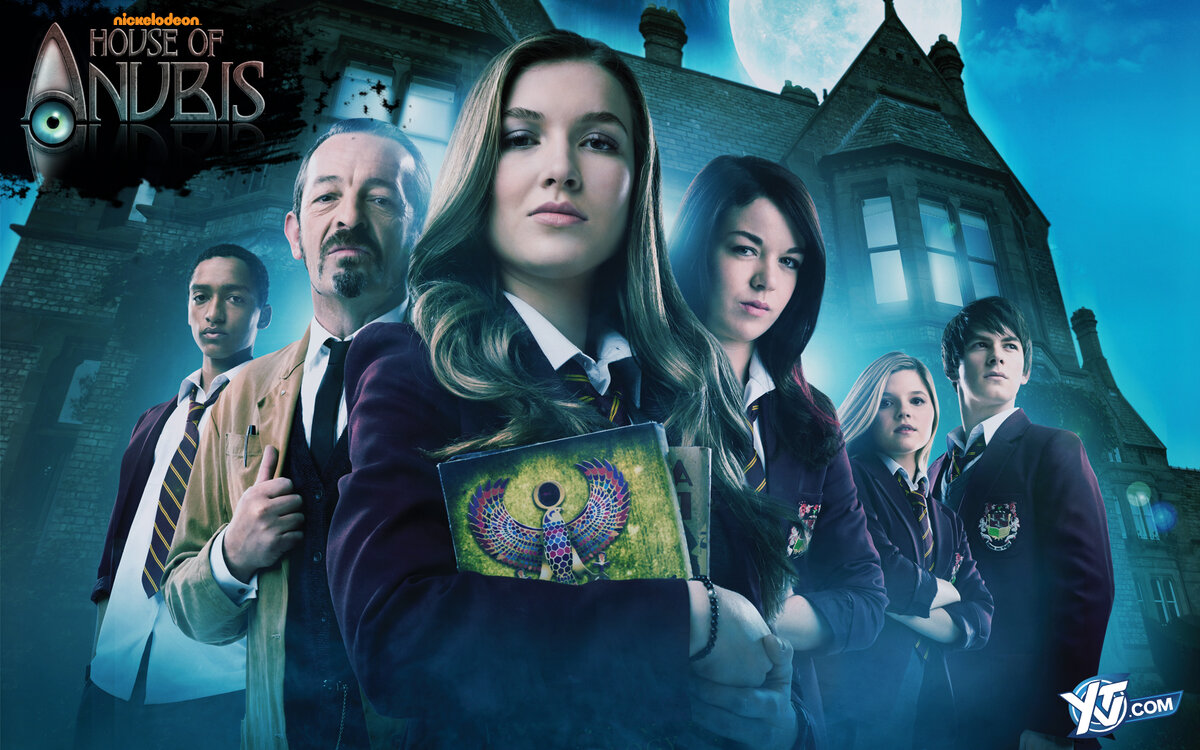 взято с сайта kinopoisk.ru