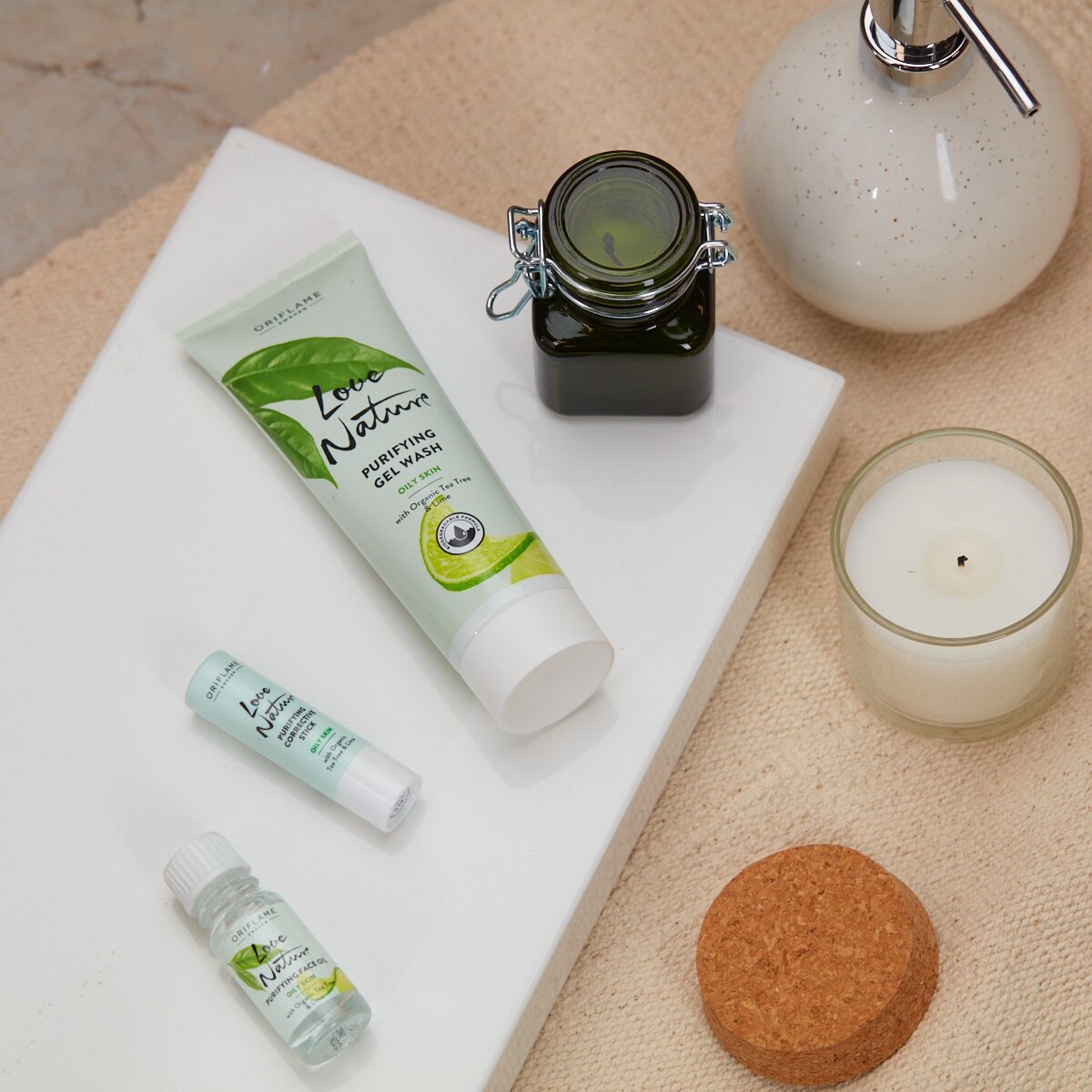 Фото из открытого источника