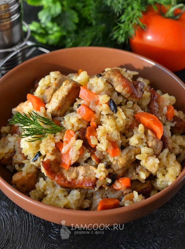 фото  из  свободного  доступа