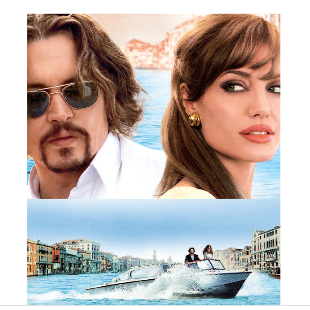 Фото из Яндекс. Картинки