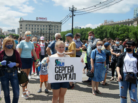 источник: mk.ru