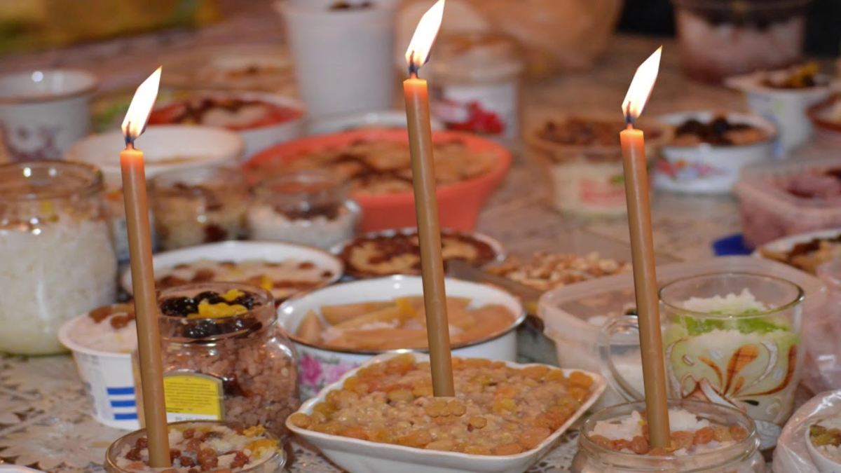 изображение взято из интернета