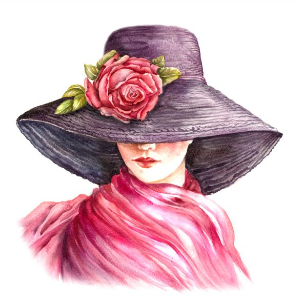 картинка из открытых источников 