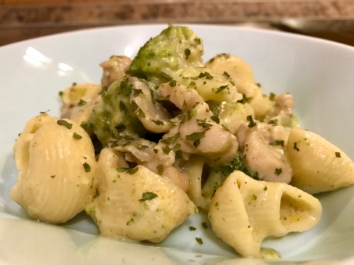 Источник: фото автора. zen.yandex.ru/mamagotovit_vkusno