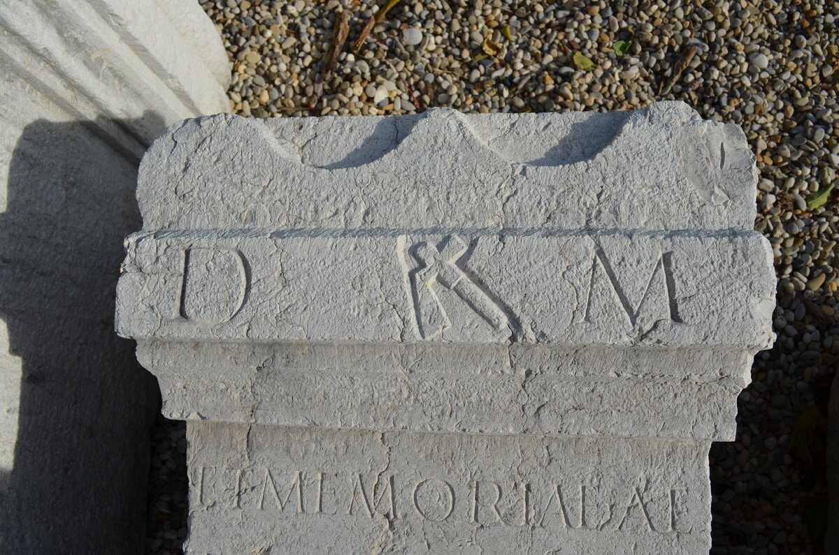 © Arnaud Fafournoux, CC BY-SA 3.0 Источник: Wikimedia Commons