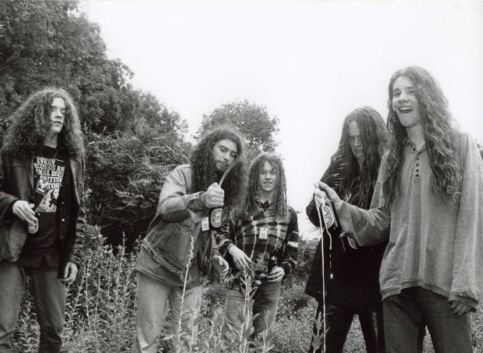 ВОТ МОИ  ЛЮБИМЫЕ ,ТОГДА ЕЩЕ,ЮНОШИ.