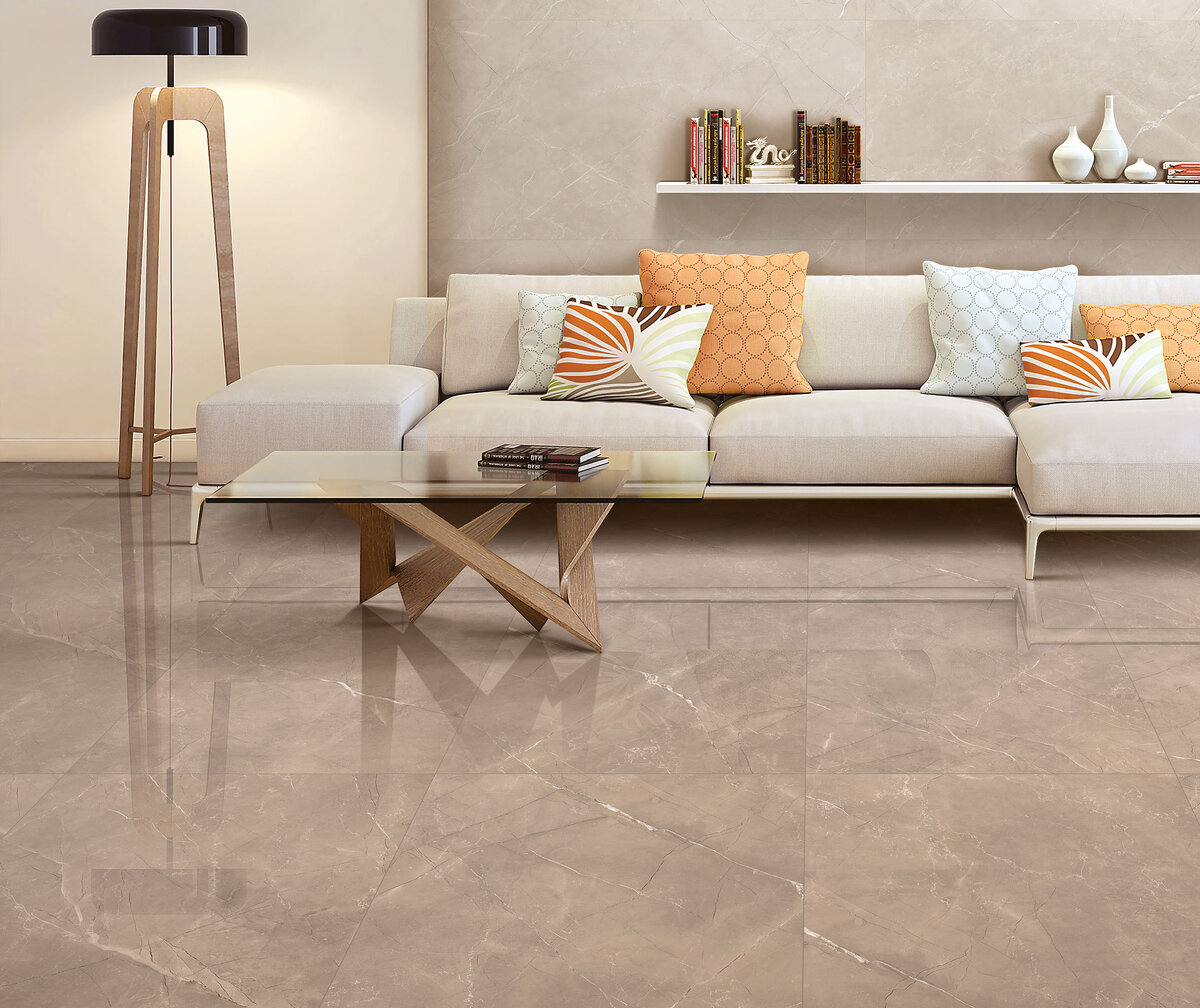 Все фото в материале - из открытых источников.